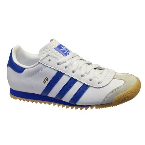 adidas Rom .